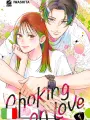 Choking On Love 4
