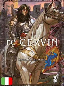 Re Cervin 3