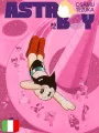 Astro Boy 6