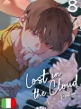 Lost In The Cloud 8