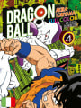 Dragon Ball Full Color 19 - La Saga di Freezer 4