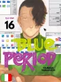 Blue Period 16