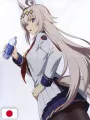 Megami Magazine 7 - Luglio 2025