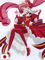 Megami Magazine 7 - Luglio 2025