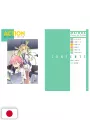 Miss Kobayashi's Dragon Maid Artbook - MAIDRA COLLECTION - Edizione Giapponese