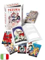 Tezuka Tarot Kit