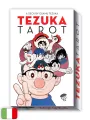 Tezuka Tarot Kit
