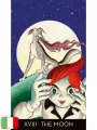 Tezuka Tarot Kit