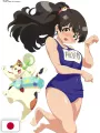 Megami Magazine 8 - Agosto 2025