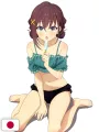 Megami Magazine 8 - Agosto 2025