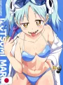 Megami Magazine 8 - Agosto 2025