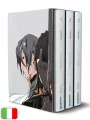 Noblesse Box - Stagione III