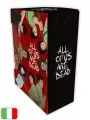 All Of Us Are Dead - Box