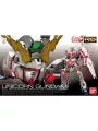 Unicorn Gundam RX-0 - Real Grade 1/144 Gunpla - Bandai Model Kit
