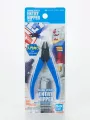 Tronchesino Bandai Spirits Entry Nipper - Bandai Model Kit Figure [1x Casuale]