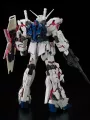 Unicorn Gundam RX-0 - Real Grade 1/144 Gunpla - Bandai Model Kit Figure