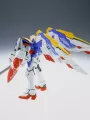 Wing Gundam Ver. KA - Master Grade 1/100 Gunpla - Bandai Model Kit Figure