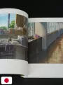 Suzume Artbook - Makoto Shinkai - Edizione Giapponese
