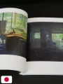 Suzume Artbook - Makoto Shinkai - Edizione Giapponese