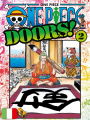 One Piece Doors! 2