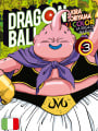 Dragon Ball Full Color 29 - La Saga di Majin Bu 3