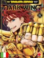 I Cavalieri Dello Zodiaco: Un Altro Mito Di Hades - Dark Wing 6