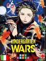 Kindergarten Wars 6