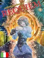 I Cavalieri Dello Zodiaco - Episode G: Requiem 5