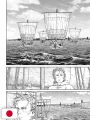Monthly Afternoon 9 2025 - Vinland Saga (Ultimo Capitolo)