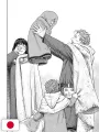 Monthly Afternoon 9 2025 - Vinland Saga (Ultimo Capitolo)