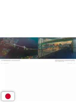 Weathering With You Artbook - Makoto Shinkai - Edizione Giapponese