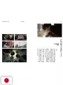 The Works Of Shinichiro Watanabe: From Cowboy Bebop To Lazarus - Edizione Giapponese