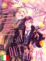 Twilight Out Of Focus - Cinema Club Box 3