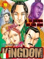 Kingdom 70