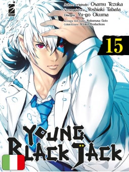 Young Black Jack 15