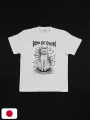 Junji Ito Masterpiece Collection Premium Box Set - Edizione Giapponese