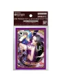 One Piece Card Game: Boa Hancock Official Sleeve 11 (Standard Size)