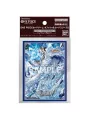 One Piece Card Game: Kuzan Official Sleeve 11 (Standard Size)