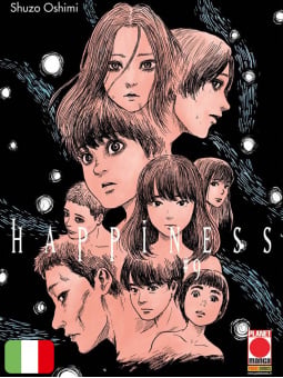 Happiness 9