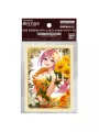 One Piece Card Game: Rebecca Sleeve Limited Edition Vol.4 (Standard Size)