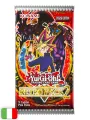Yu-Gi-Oh! Card Game: Retro Pack 2 Booster Display Box (24 buste) [ITA]