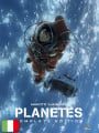 Planetes - Complete Edition