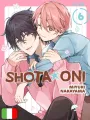 Shota Oni 6