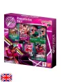 One Piece Card Game: Illustration Box - IB-04 [ENG]