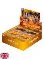 [PREORDINE] One Piece Card Game - Extra Booster Display Box (24 buste) EB-03 [ENG]