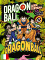Dragon Ball Full Color 32 - La Saga di Majin Bu 6