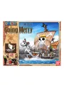 Going Merry - One Piece Model Kit Grand Ship Collection - Bandai Figure