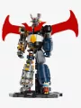 Mechanical Mazinger Z - Astro Boy - Pantasy