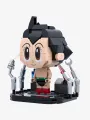 Mini Astro Boy - Astro Boy - Pantasy