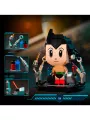 Mini Astro Boy - Astro Boy - Pantasy